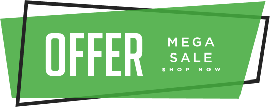 Selfcare banner sale
